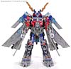 Dark of the Moon Ultimate Optimus Prime - Image #207 of 277