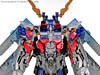 Dark of the Moon Ultimate Optimus Prime - Image #208 of 277