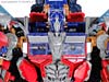 Dark of the Moon Ultimate Optimus Prime - Image #209 of 277
