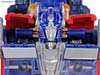 Dark of the Moon Ultimate Optimus Prime - Image #211 of 277