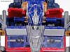 Dark of the Moon Ultimate Optimus Prime - Image #212 of 277