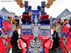 Dark of the Moon Ultimate Optimus Prime - Image #213 of 277