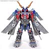 Dark of the Moon Ultimate Optimus Prime - Image #215 of 277