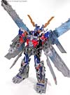 Dark of the Moon Ultimate Optimus Prime - Image #216 of 277