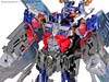 Dark of the Moon Ultimate Optimus Prime - Image #217 of 277