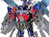Dark of the Moon Ultimate Optimus Prime - Image #218 of 277