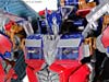 Dark of the Moon Ultimate Optimus Prime - Image #219 of 277