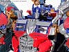 Dark of the Moon Ultimate Optimus Prime - Image #221 of 277