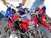 Dark of the Moon Ultimate Optimus Prime - Image #222 of 277