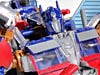 Dark of the Moon Ultimate Optimus Prime - Image #223 of 277