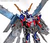 Dark of the Moon Ultimate Optimus Prime - Image #224 of 277