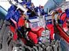Dark of the Moon Ultimate Optimus Prime - Image #225 of 277
