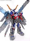 Dark of the Moon Ultimate Optimus Prime - Image #226 of 277