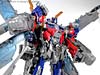 Dark of the Moon Ultimate Optimus Prime - Image #227 of 277
