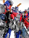Dark of the Moon Ultimate Optimus Prime - Image #228 of 277