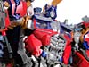 Dark of the Moon Ultimate Optimus Prime - Image #229 of 277