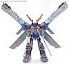 Dark of the Moon Ultimate Optimus Prime - Image #232 of 277