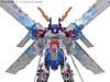 Dark of the Moon Ultimate Optimus Prime - Image #233 of 277