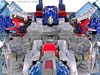 Dark of the Moon Ultimate Optimus Prime - Image #234 of 277