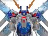 Dark of the Moon Ultimate Optimus Prime - Image #235 of 277