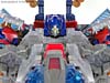 Dark of the Moon Ultimate Optimus Prime - Image #236 of 277