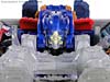 Dark of the Moon Ultimate Optimus Prime - Image #238 of 277