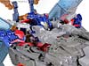 Dark of the Moon Ultimate Optimus Prime - Image #239 of 277