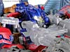 Dark of the Moon Ultimate Optimus Prime - Image #240 of 277