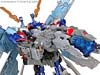 Dark of the Moon Ultimate Optimus Prime - Image #241 of 277