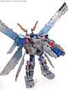 Dark of the Moon Ultimate Optimus Prime - Image #245 of 277