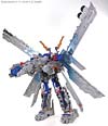 Dark of the Moon Ultimate Optimus Prime - Image #249 of 277
