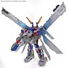Dark of the Moon Ultimate Optimus Prime - Image #250 of 277
