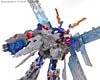 Dark of the Moon Ultimate Optimus Prime - Image #251 of 277