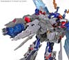 Dark of the Moon Ultimate Optimus Prime - Image #252 of 277