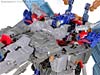 Dark of the Moon Ultimate Optimus Prime - Image #253 of 277