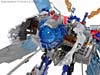 Dark of the Moon Ultimate Optimus Prime - Image #255 of 277