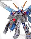 Dark of the Moon Ultimate Optimus Prime - Image #256 of 277