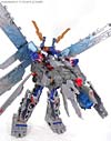 Dark of the Moon Ultimate Optimus Prime - Image #257 of 277
