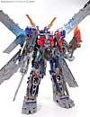 Dark of the Moon Ultimate Optimus Prime - Image #258 of 277
