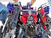 Dark of the Moon Ultimate Optimus Prime - Image #259 of 277