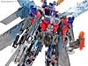 Dark of the Moon Ultimate Optimus Prime - Image #260 of 277