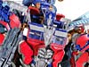 Dark of the Moon Ultimate Optimus Prime - Image #261 of 277