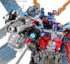 Dark of the Moon Ultimate Optimus Prime - Image #263 of 277