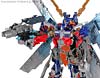 Dark of the Moon Ultimate Optimus Prime - Image #264 of 277