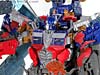 Dark of the Moon Ultimate Optimus Prime - Image #265 of 277