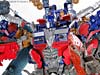 Dark of the Moon Ultimate Optimus Prime - Image #267 of 277
