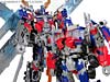 Dark of the Moon Ultimate Optimus Prime - Image #268 of 277