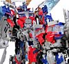 Dark of the Moon Ultimate Optimus Prime - Image #269 of 277