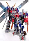 Dark of the Moon Ultimate Optimus Prime - Image #270 of 277