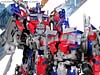 Dark of the Moon Ultimate Optimus Prime - Image #271 of 277